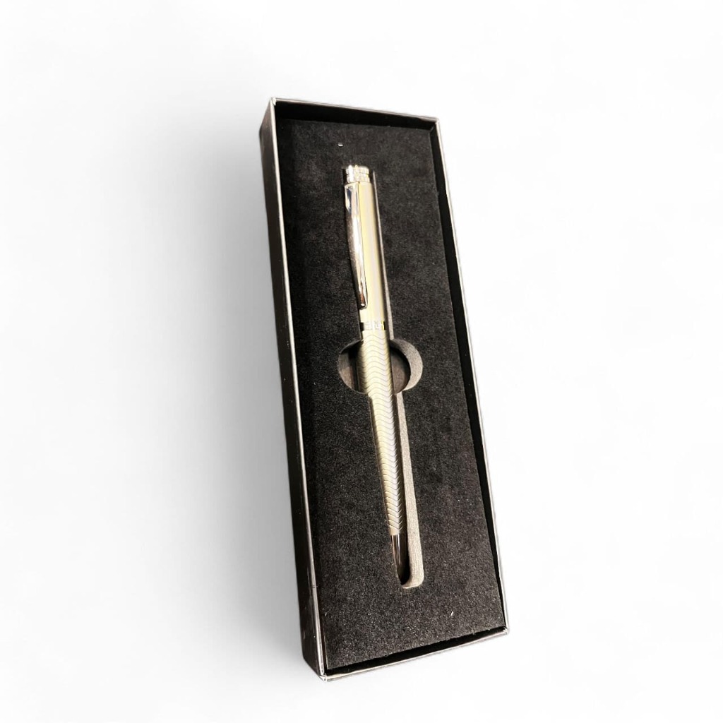 BOLIG.C/CAPUCHON NUREMBERG C/ESTUCHE
